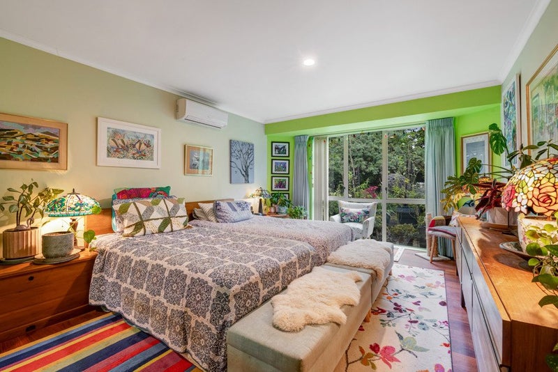 67 Matija Place, Red Beach, Red Beach - Carousel 1