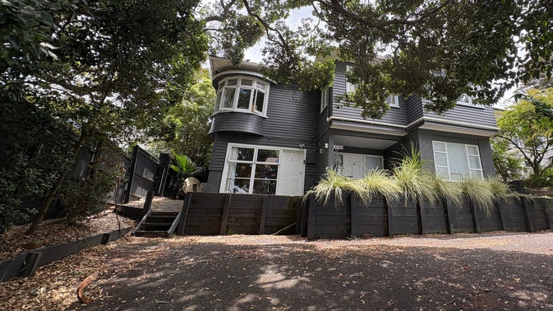 4/717 Great North Road, Grey Lynn, Auckland City, Auckland - Carousel 1