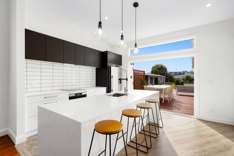 59 Nelson Crescent, Napier South, Napier - Carousel 1
