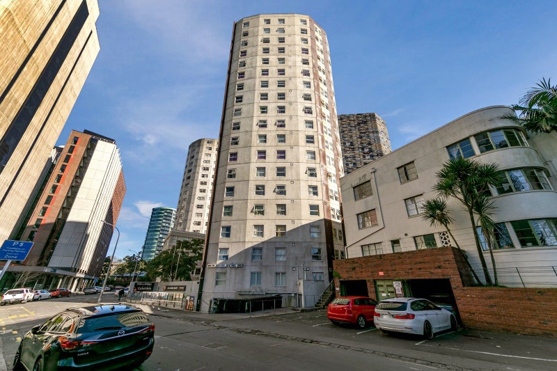 18D/15 Whitaker Place, Grafton, Auckland - Carousel 1
