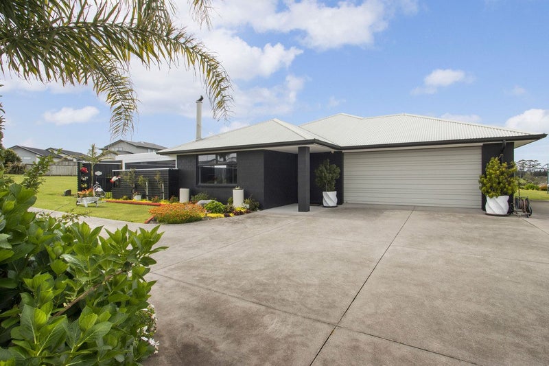 19 Wairere Rise, Omokoroa - Carousel 2