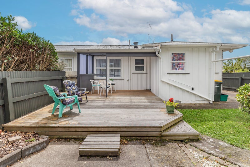 4 Sherwood Place, Levin, Levin - Carousel 13