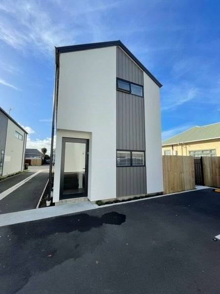 4/40 Norwich Street, Linwood, Christchurch - Carousel 2