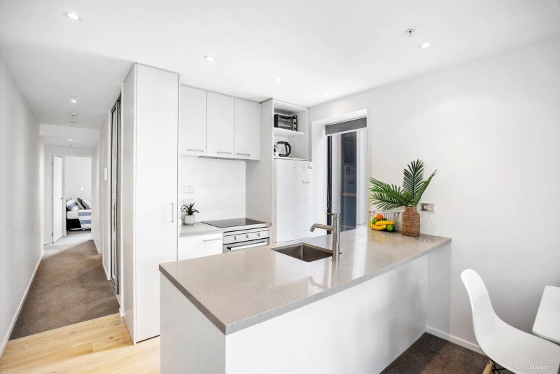 805/8 Airedale Street, Auckland Central, Auckland - Carousel 2