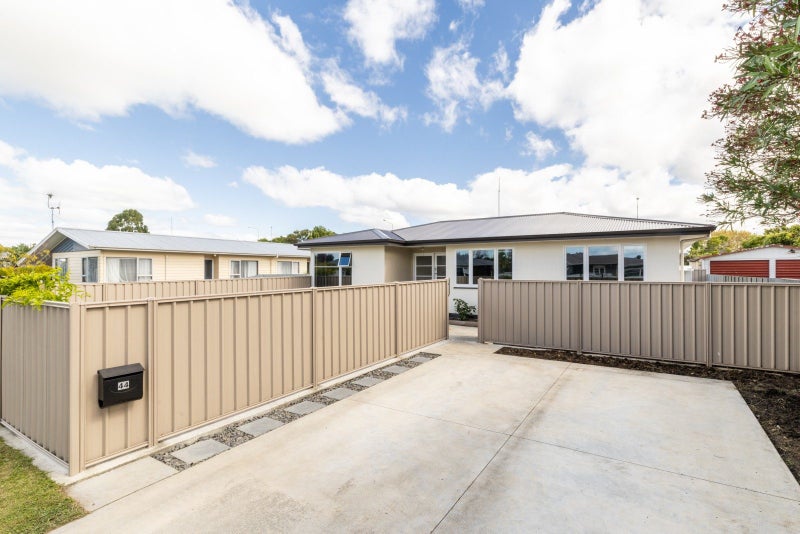 44 Downing Avenue, Pirimai, Napier - Carousel 18