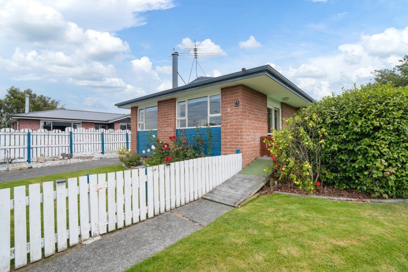 73 Newbie Street, Strathern, Invercargill - Carousel 2