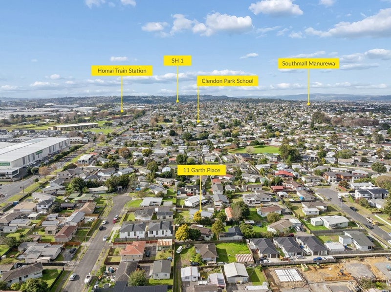 11 Garth Place, Manurewa, Auckland - Carousel 21