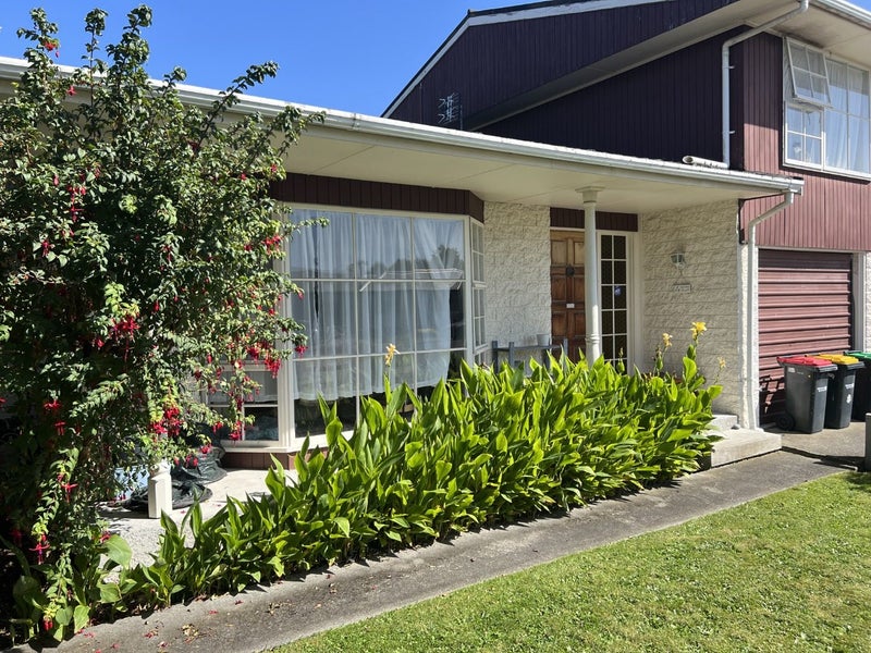 35 Allard Street, Edgeware, Christchurch - Carousel 18
