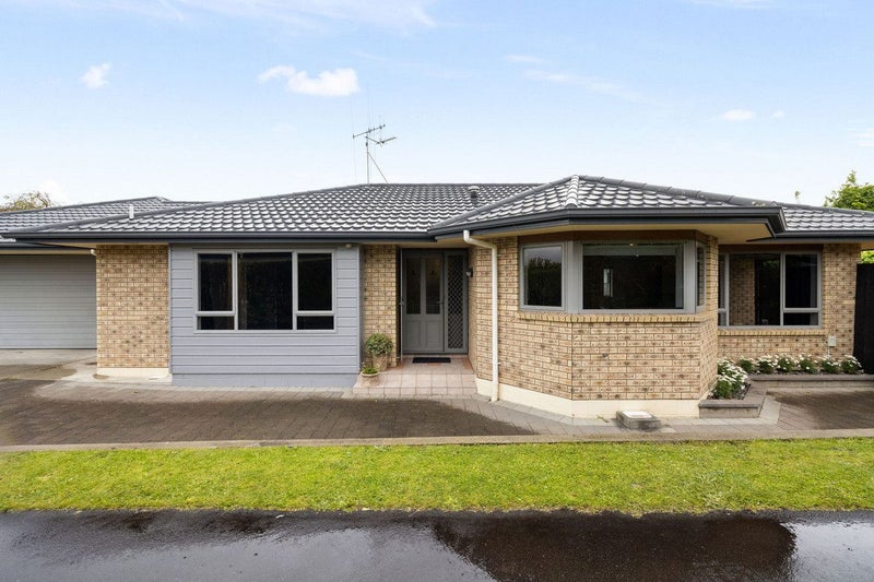 157A King Street, Cambridge - Carousel 1