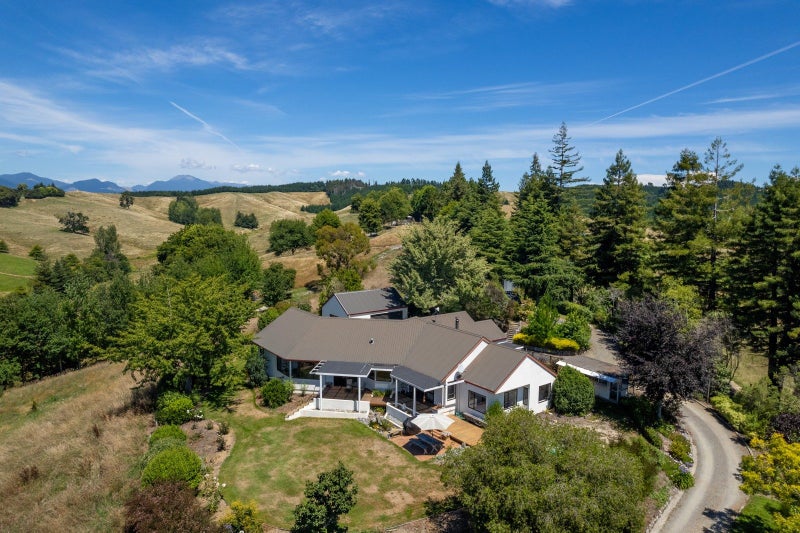 180 Malling Road, Redwood Valley, Richmond - Carousel 1