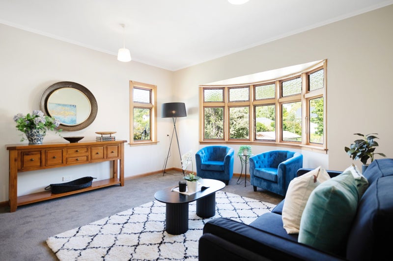 17 Hathaway Avenue, Karori, Wellington - Carousel 2