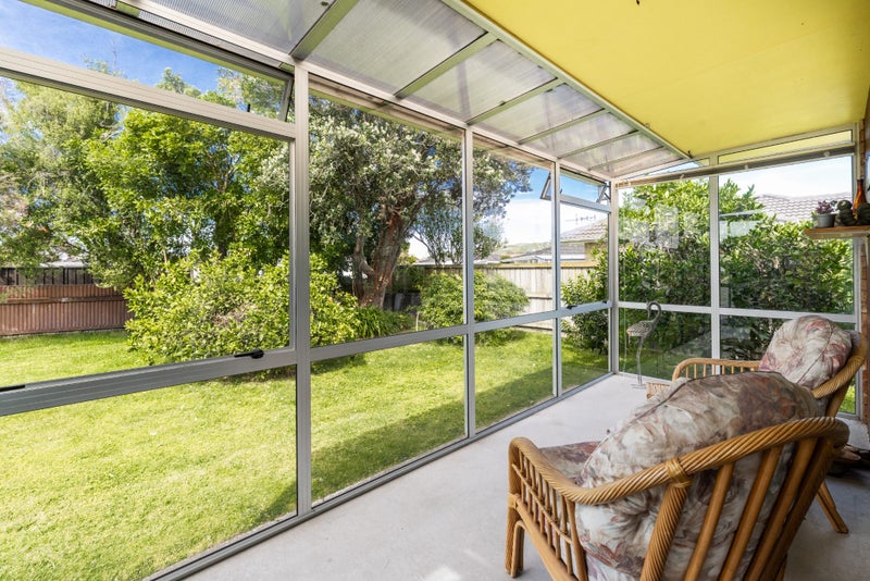 5/3 Murphy Road, Taradale, Napier - Carousel 2