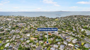 124 Awaruku Road, Torbay, Auckland - Carousel 1