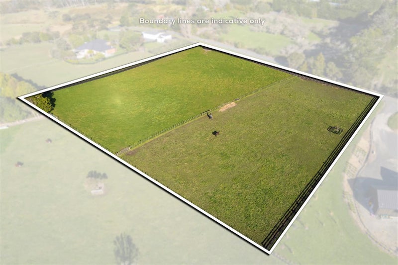 93 Nixon Road, Taupaki - Carousel 13