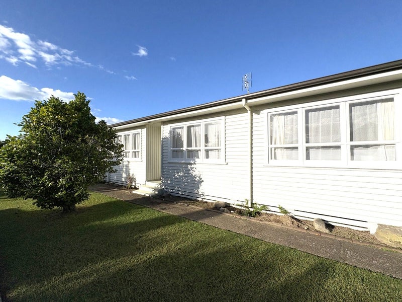 1/25 Bracken Street, Whakatane, Whakatāne - Carousel 17