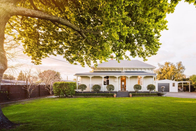 60 King Street, Cambridge, Cambridge - Carousel 1