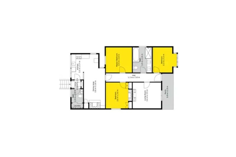 33 Seafield View Road, Grafton, Auckland City, Auckland - Carousel 26