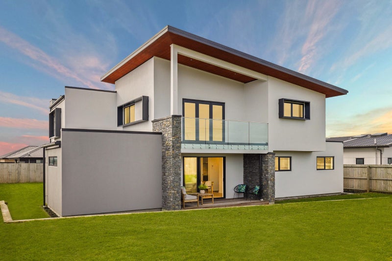 29 Lotus Place, Wigram, Christchurch - Carousel 34