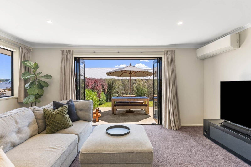 34 Hillpark Drive, Pokeno - Carousel 1
