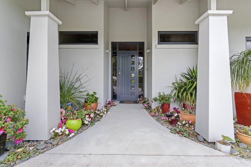 115A Grattan Road, Te Aroha, Te Aroha - Carousel 2