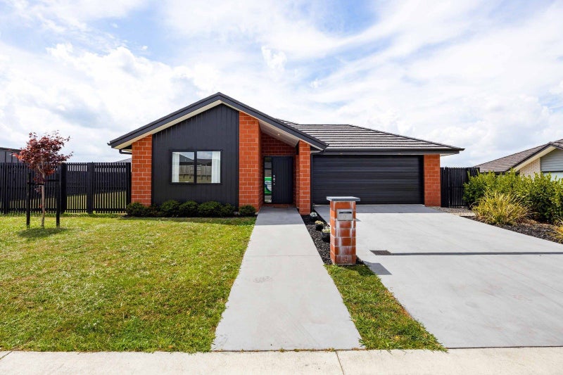 3 Rawiri Street, Morrinsville, Morrinsville - Carousel 1