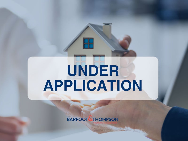 11 Te Ara Tu Para, Albany, Auckland - Carousel 1