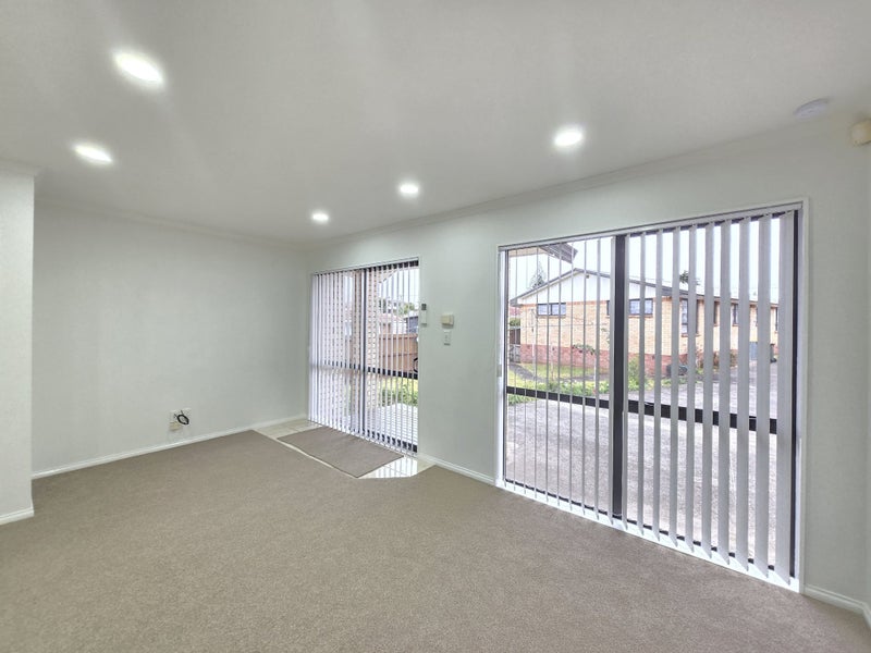 21 Milan Road, Papatoetoe, Auckland - Carousel 2