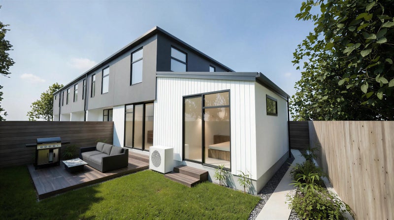 1-5/36 Draper Street, Richmond, Christchurch City, Canterbury - Carousel 8