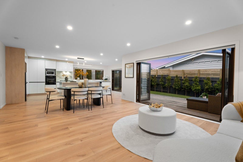 91A Taylor Street, Blockhouse Bay, Auckland - Carousel 2