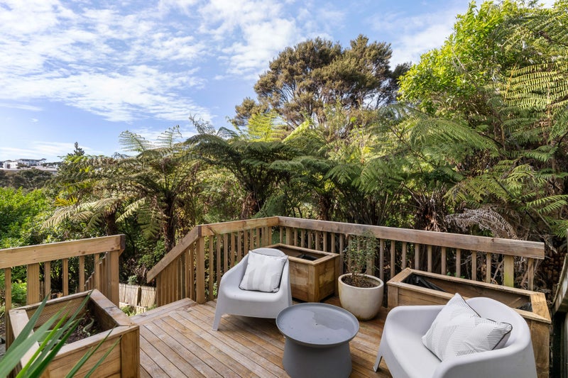 54/17 Georgia Terrace, Albany, Auckland - Carousel 1