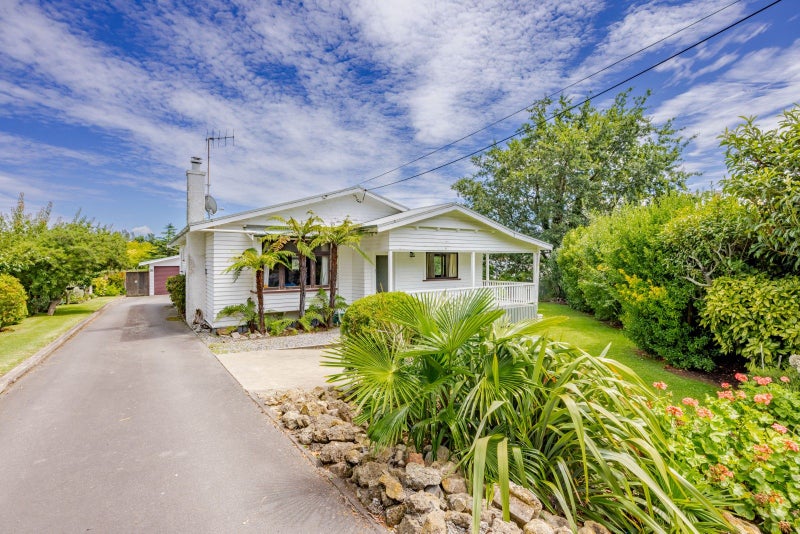 30 Racecourse Road, Waipukurau, Waipukurau - Carousel 19