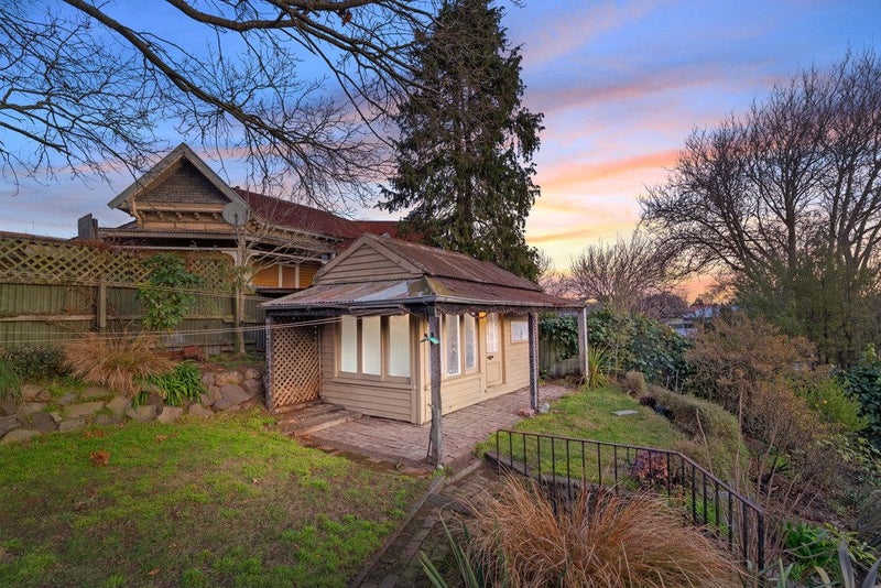 46 Brittan Street, Linwood, Christchurch City, Canterbury - Carousel 14