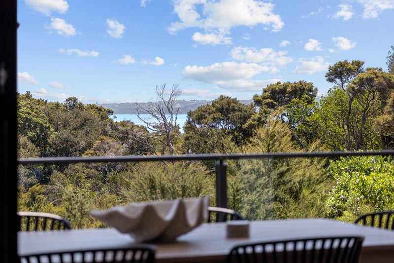 22 Te Puru Drive, Maraetai, Auckland - Carousel 1