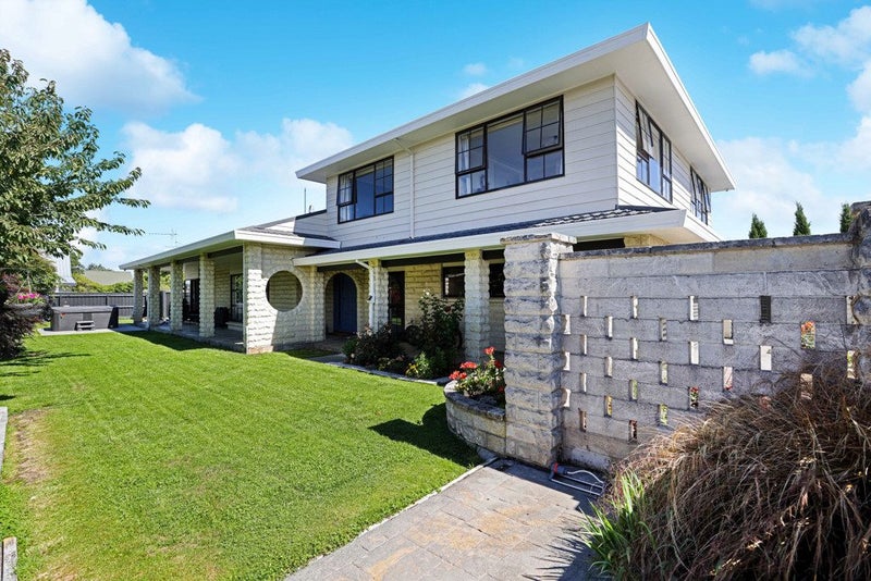 140 Belt Road, Allenton, Ashburton - Carousel 2