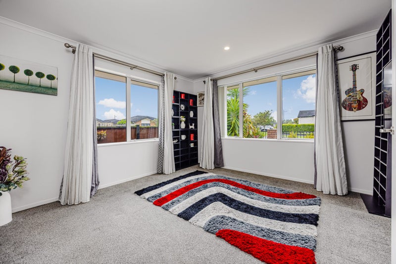 31 Black Beech CRES, Takanini, Takanini - Carousel 2