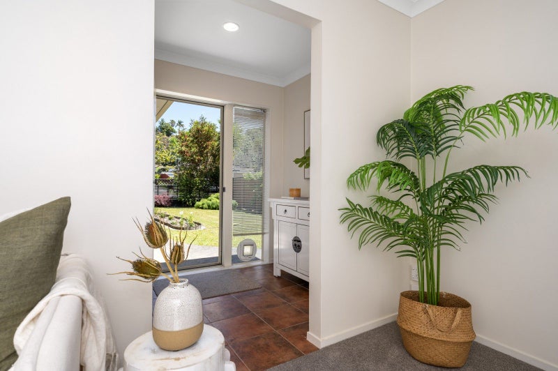 233 Cheyne Road, Pyes Pa, Tauranga - Carousel 2