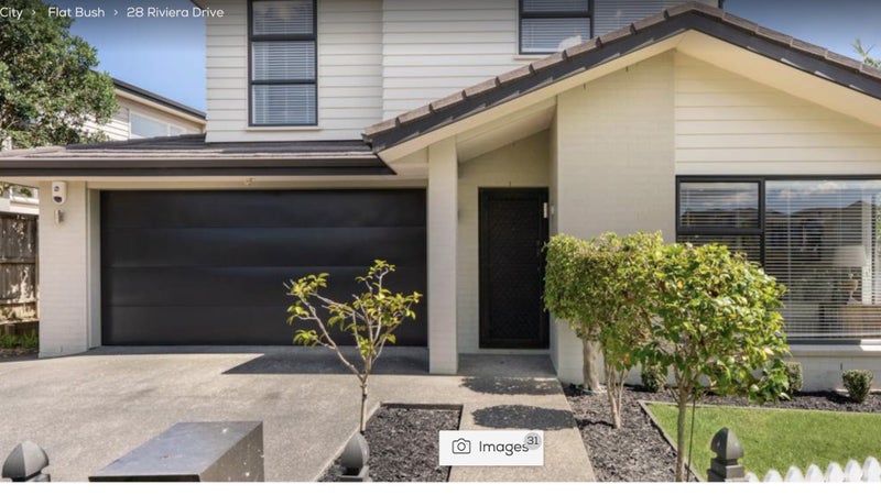 28 Riviera Drive, Flat Bush, Auckland - Carousel 1