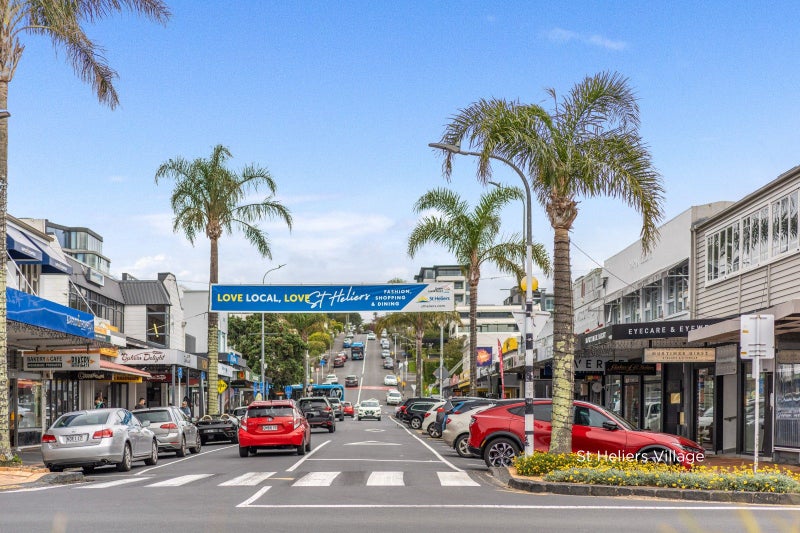 74 Vale Road, St Heliers, Auckland - Carousel 13