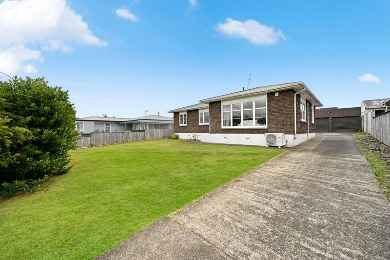 114 Ellicott Road, Nawton, Hamilton - Carousel 16