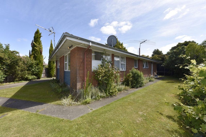 24 La Perouse Place, Northcote, Christchurch - Carousel 13
