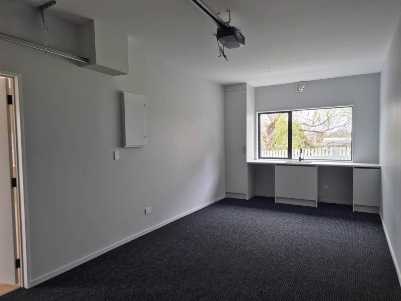 88C Sunnynook Road, Sunnynook, Auckland - Carousel 10