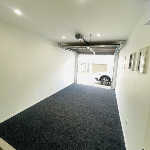 9/156 Coxhead Road, Wattle Downs, Auckland - Carousel 11