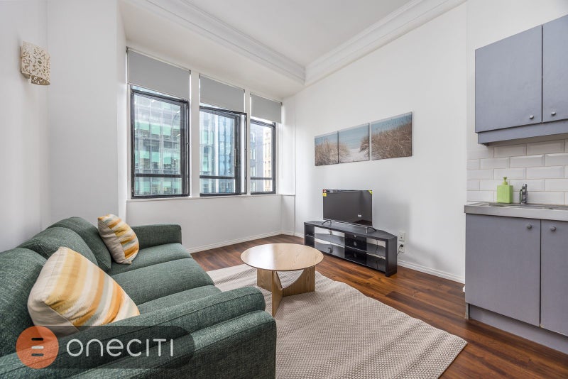 305/105 Queen Street, Auckland Central, Auckland - Carousel 2