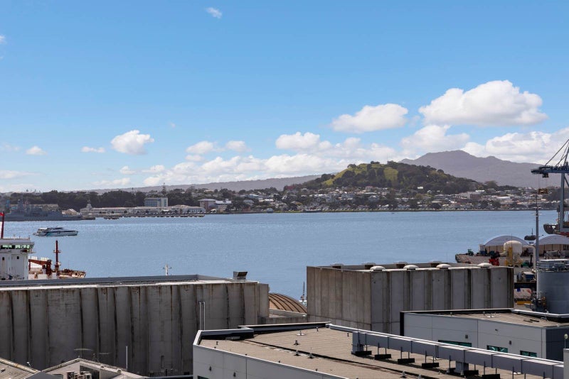 1210/30 Beach Road, City Centre, Auckland City, Auckland - Carousel 1