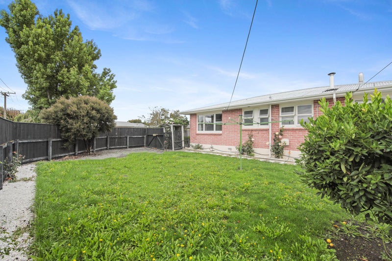 21B Hale Street, Blenheim, Blenheim - Carousel 13