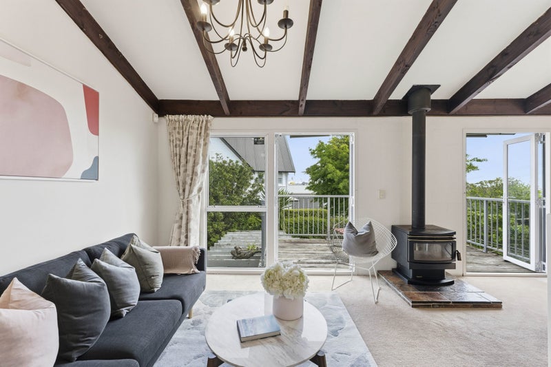 56A Bassett Road, Remuera, Auckland - Carousel 1