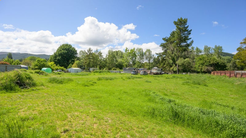 197 Kohatu-Kawatiri Highway, Nelson - Carousel 1