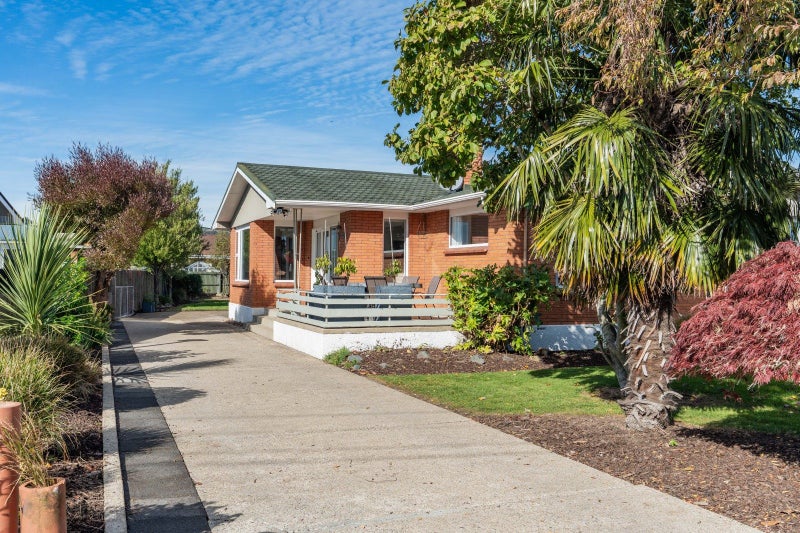 26 Thames Street, Mosgiel, Mosgiel - Carousel 32