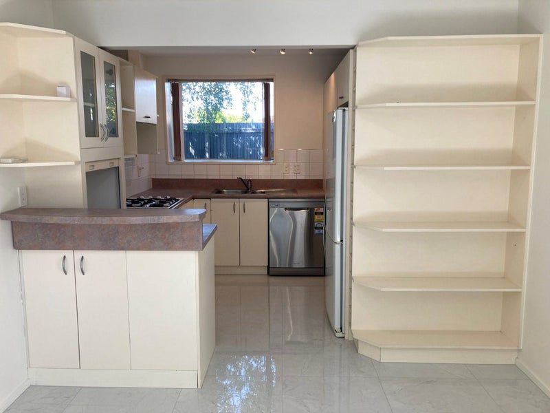 11A WESTERLEIGH STREET, Bishopdale, Christchurch - Carousel 2