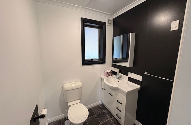 96 South Road, The Glen, Dunedin - Carousel 14